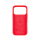 Tactical MagForce Velvet Smoothie Kryt pro Apple iPhone 17 Pro Chilli - 1514477 - zdjęcie 2